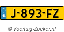 J893FZ