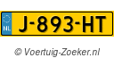 J-893-HT