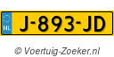 J893JD