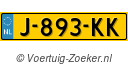 J893KK