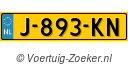 J893KN