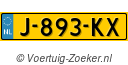 J893KX