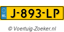 J893LP