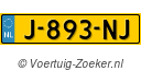 J893NJ