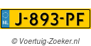 J893PF