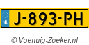 J893PH