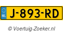 J893RD