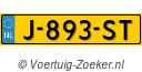 J893ST