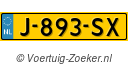 J893SX