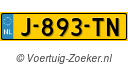 J893TN