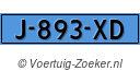 J893XD