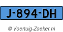 J894DH