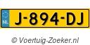 J894DJ