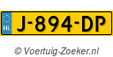J894DP