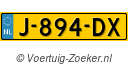 J894DX