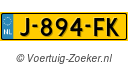 J894FK