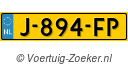 J894FP