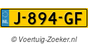 J894GF