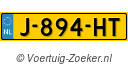 J-894-HT
