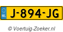 J894JG