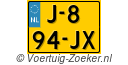 J894JX