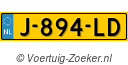 J894LD