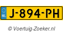J894PH