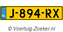 J894RX