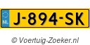 J894SK