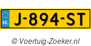 J894ST