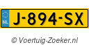 J894SX