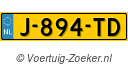 J894TD