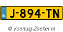 J894TN
