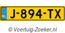 J894TX