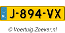 J894VX