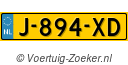 J894XD