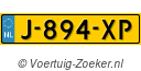 J894XP