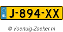J894XX