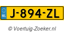 J894ZL