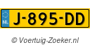 J895DD