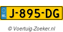 J895DG