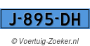 J895DH
