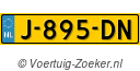 J895DN