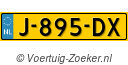 J895DX