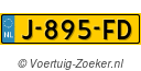 J895FD