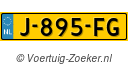 J895FG