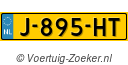 J-895-HT