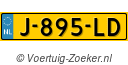 J895LD