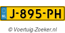 J895PH