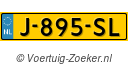 J895SL